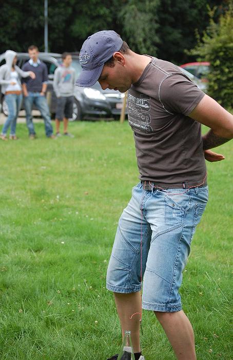 barbecue 041